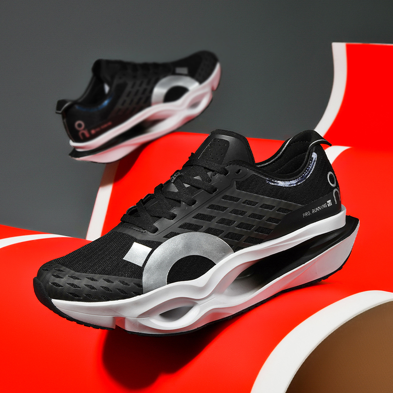 Modische Sneaker für Herren, M – Men'S Fashion Running Shoes Bewertung und Preis