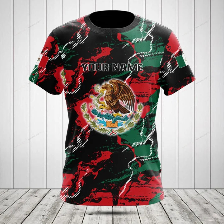 Maßgefertigte Sommer Casual Me – Men'S Fashion Oversized T Shirt Bewertung und Preis