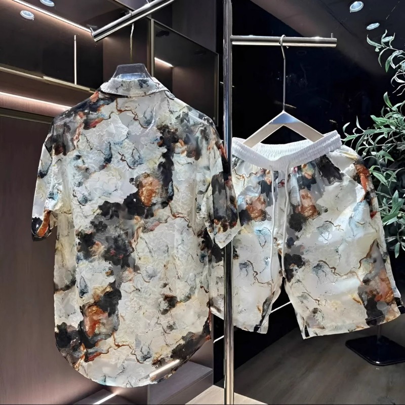 Modischer und lässiger Herren- – Mens Fashion Ideas Bewertung und Preis