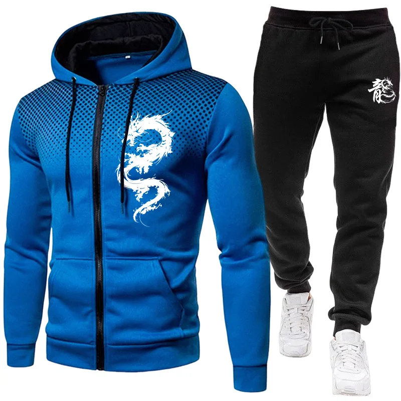 Herren Paris Drachenmuster Mod – Paris Fashion Men Bewertung und Preis