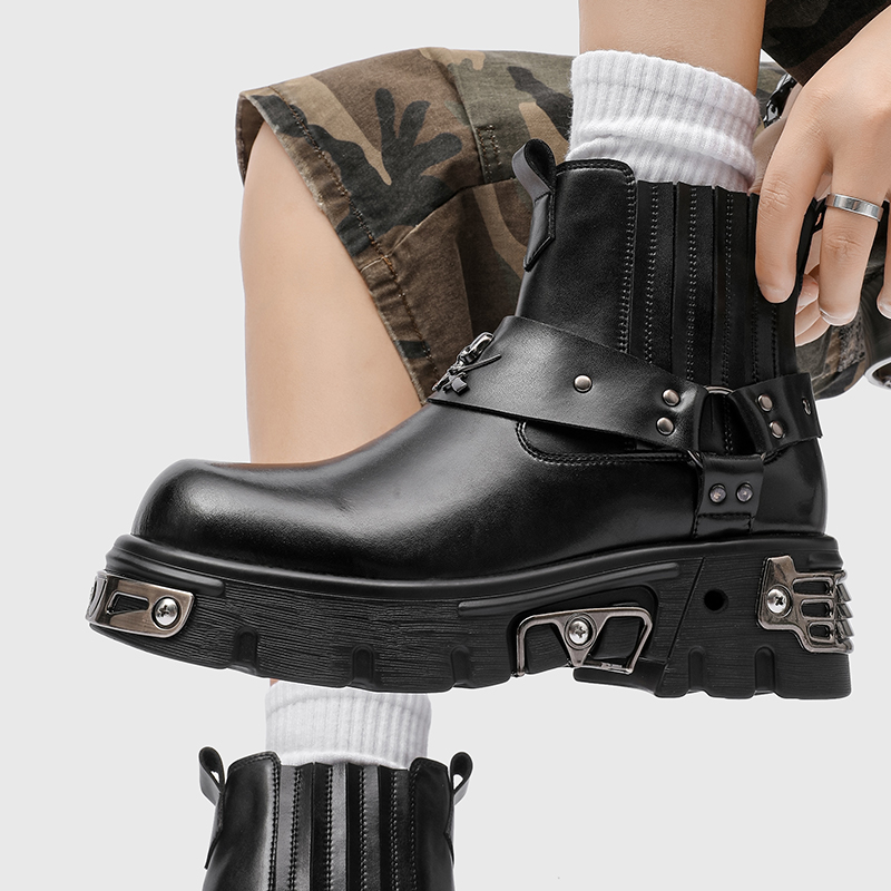 Neue Designer Paris Trendy Pun – Paris Fashion Men Bewertung und Preis