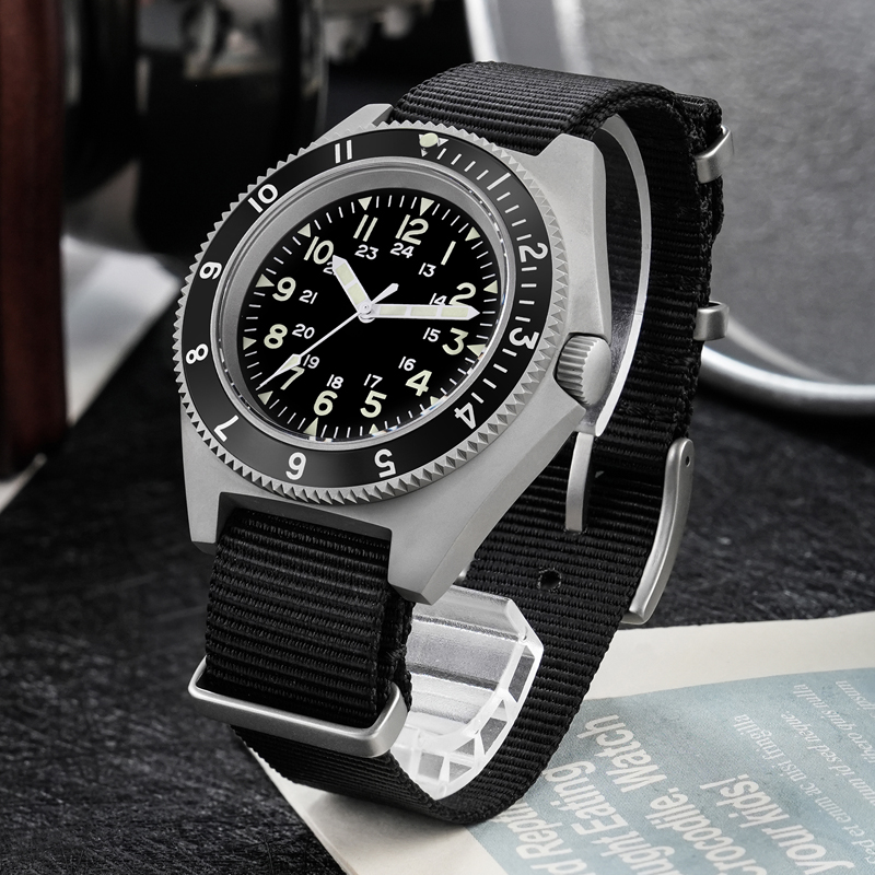 Watchdives WD1972 Quarzuhr, Sa – Fashion Mens Watches Bewertung und Preis
