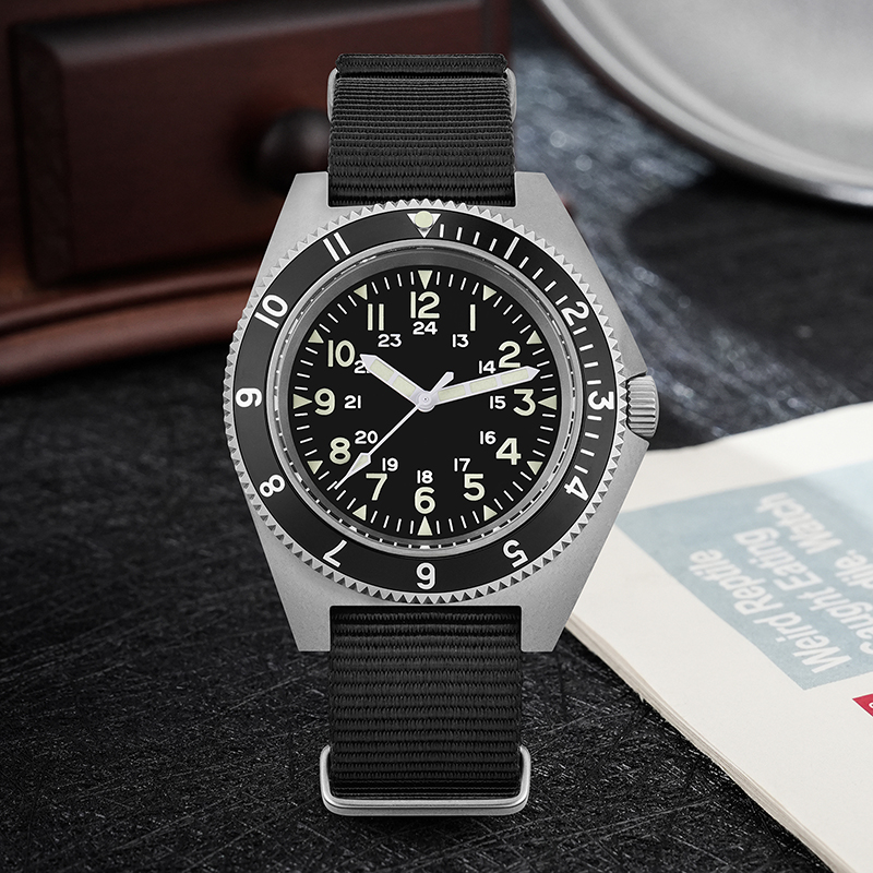 Watchdives WD1972 Quarzuhr, Sa – Fashion Mens Watches Bewertung und Preis