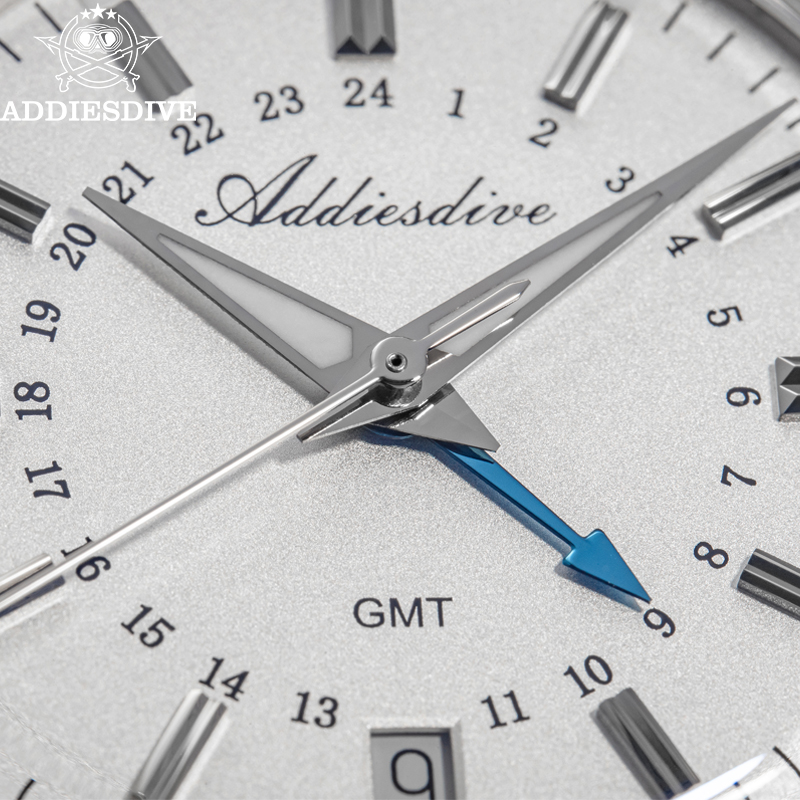ADDIESDIVE Heiße Marke 36mm Lu – Fashion Mens Watches Bewertung und Preis
