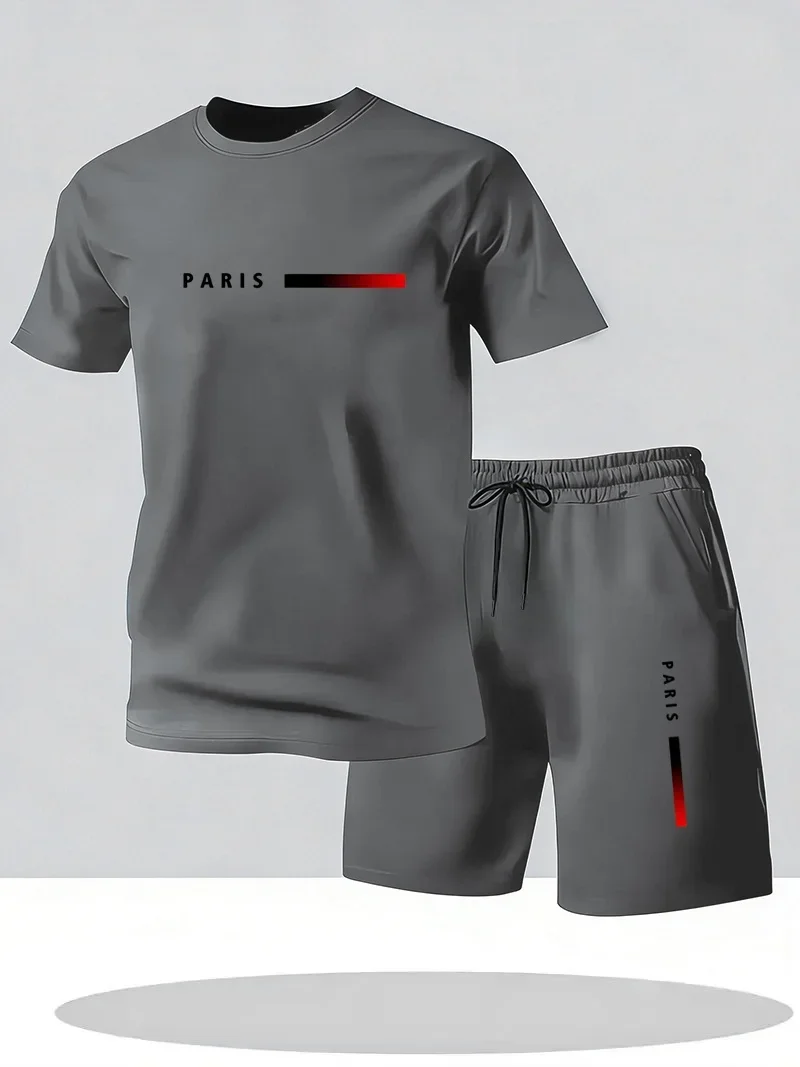2026 Neues Modisches Einfaches – Paris Fashion Men Bewertung und Preis