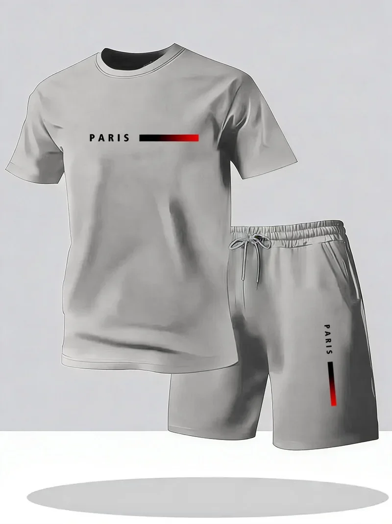 2026 Neues Modisches Einfaches – Paris Fashion Men Bewertung und Preis