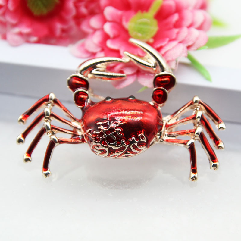 Neue Persönliche Legierungsbro – Men'S Fashion Easter Bewertung und Preis