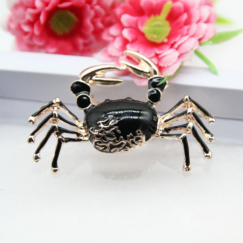 Neue Persönliche Legierungsbro – Men'S Fashion Easter Bewertung und Preis