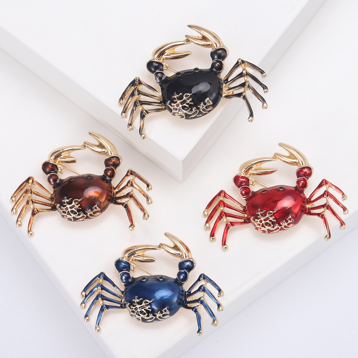 Neue Persönliche Legierungsbro – Men'S Fashion Easter Bewertung und Preis