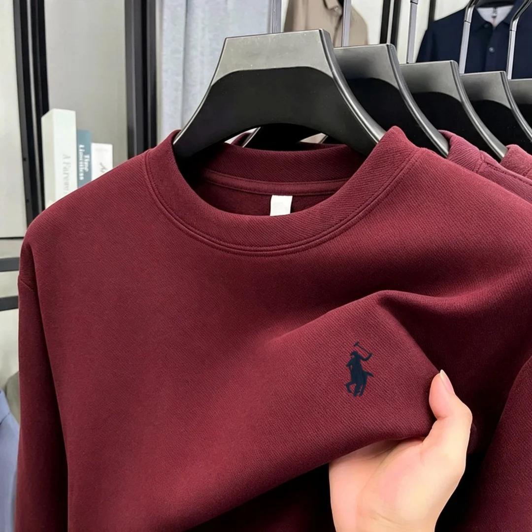 Weiches Baumwoll-Herren-T-Shir – Men'S Tops Fashion Bewertung und Preis