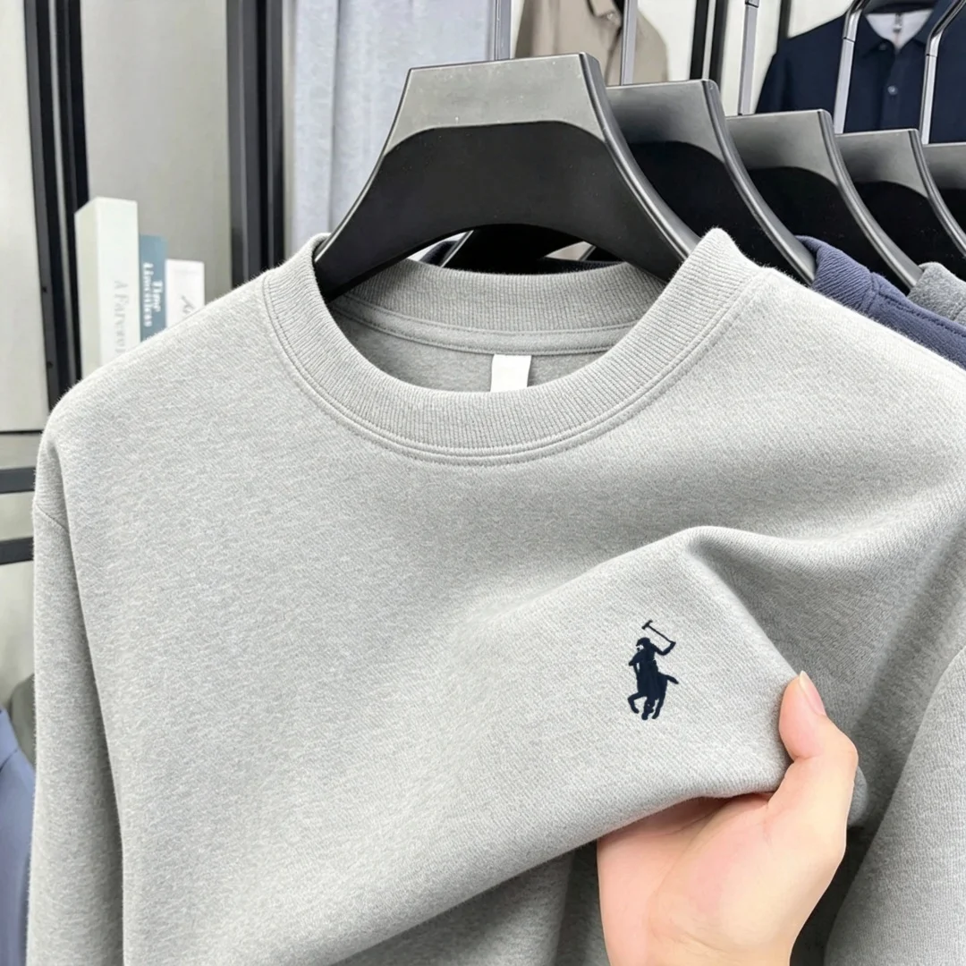 Weiches Baumwoll-Herren-T-Shir – Men'S Tops Fashion Bewertung und Preis