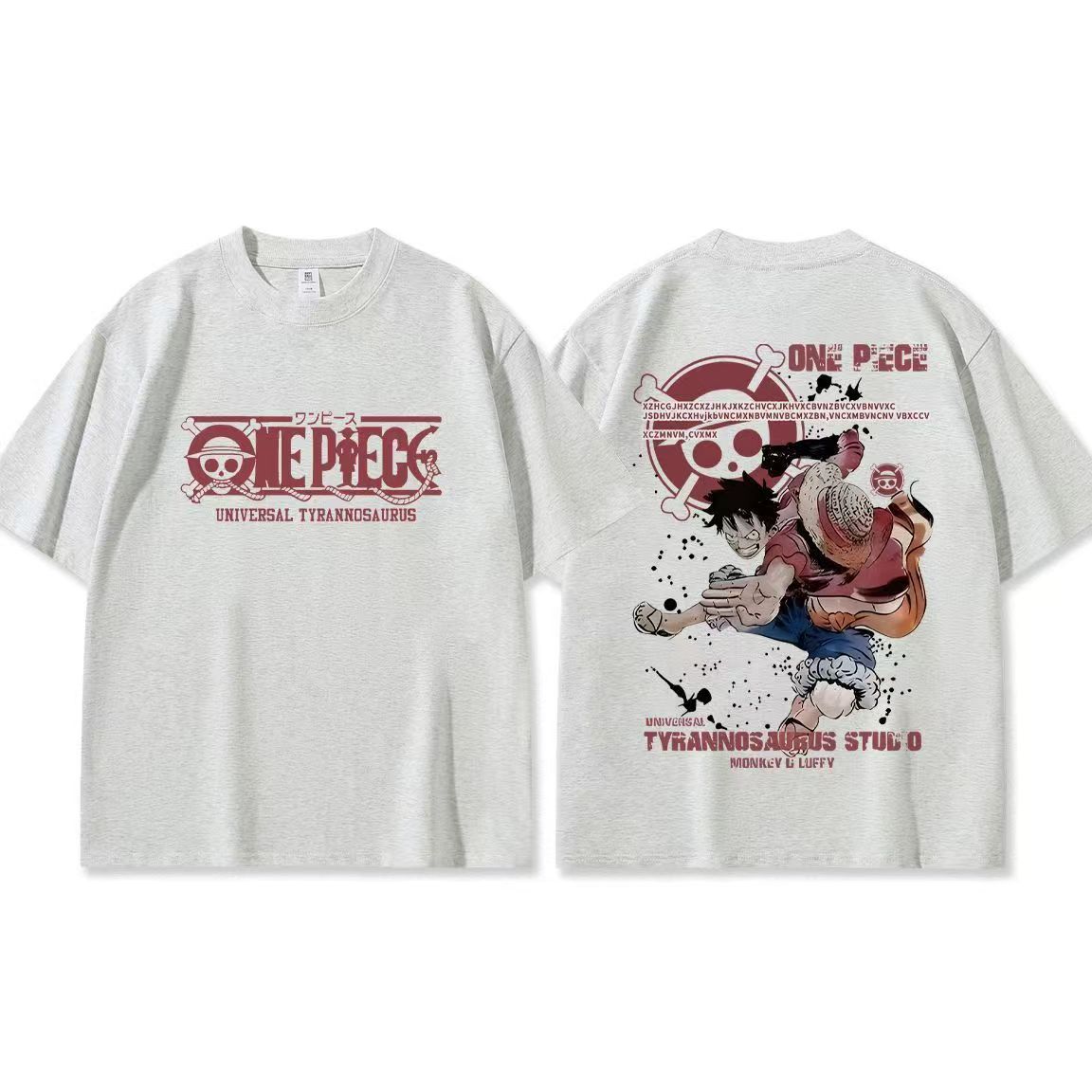 Sommerliches Einteiler-T-Shirt – Mens Fashion Dress Shirts Bewertung und Preis