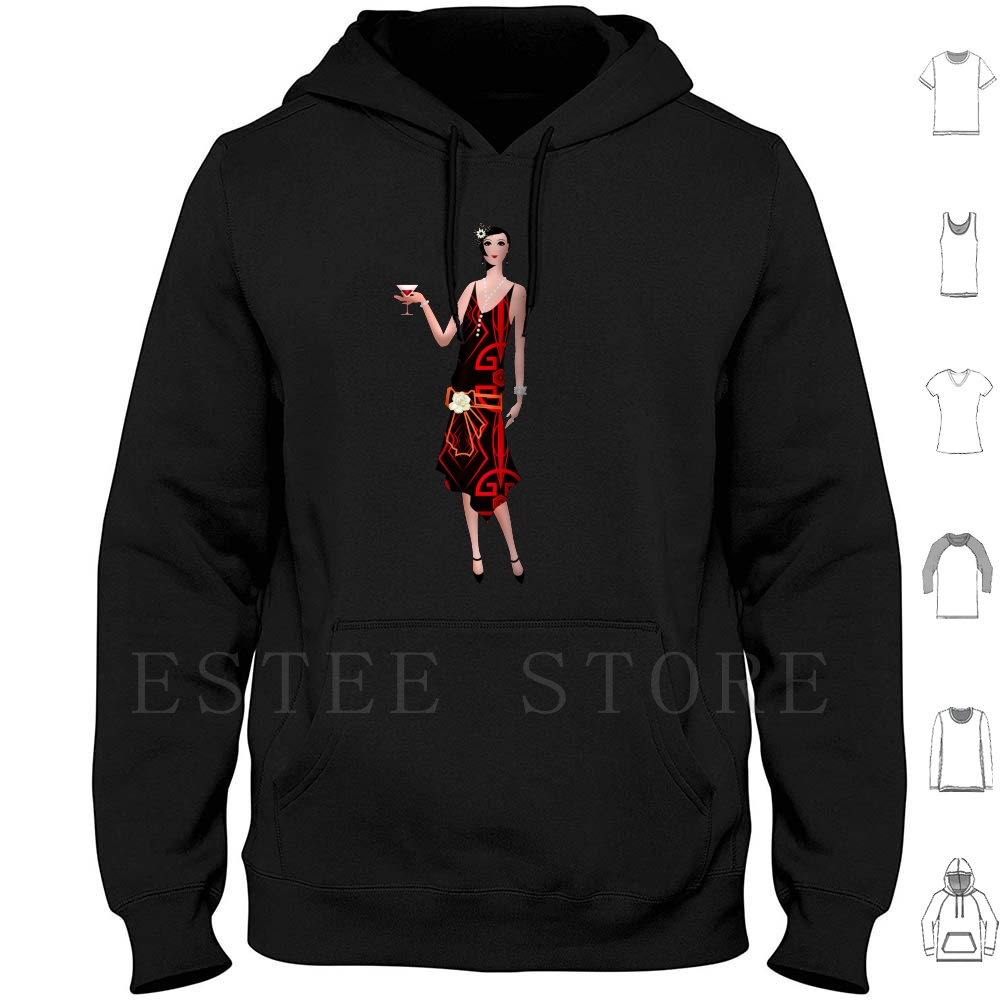 Gatsby Flapper-1920er Vintage  – Mens Fashion In The 1920S Bewertung und Preis