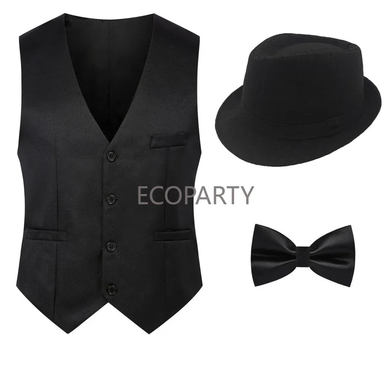1920er Jahre Mode Herrenkostüm – Mens Fashion In The 1920S Bewertung und Preis