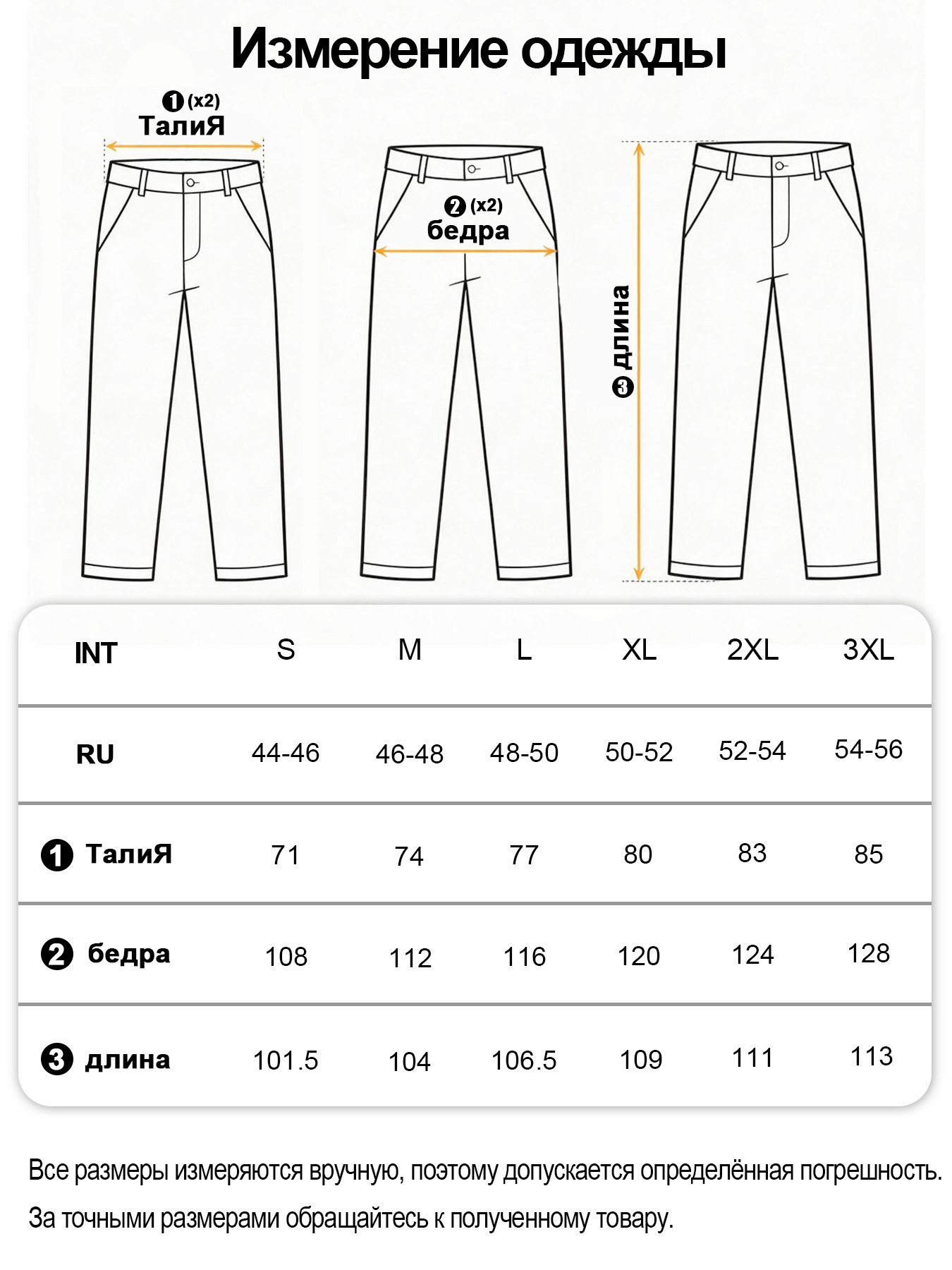 Herren Multi-Pocket Cargo Jogg – Cargo Jogger Pants Bewertung und Preis