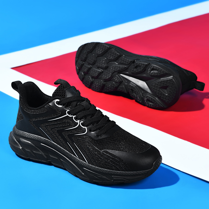 Herren schuhe Freizeit Sneaker – Men'S Fashion Website Bewertung und Preis