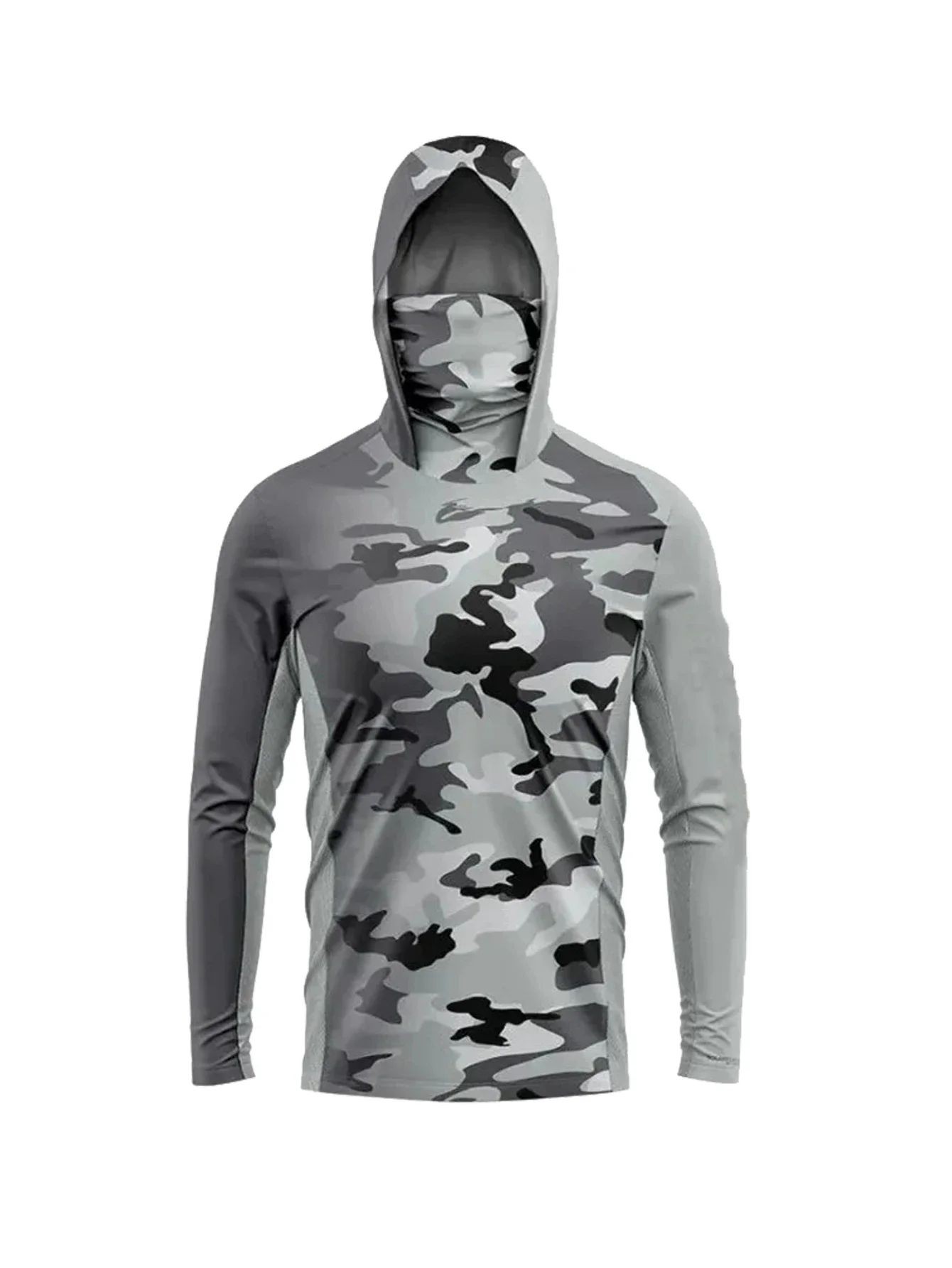 2026 Sommer Neuer Stil Herren  – Men'S Tops Fashion Bewertung und Preis