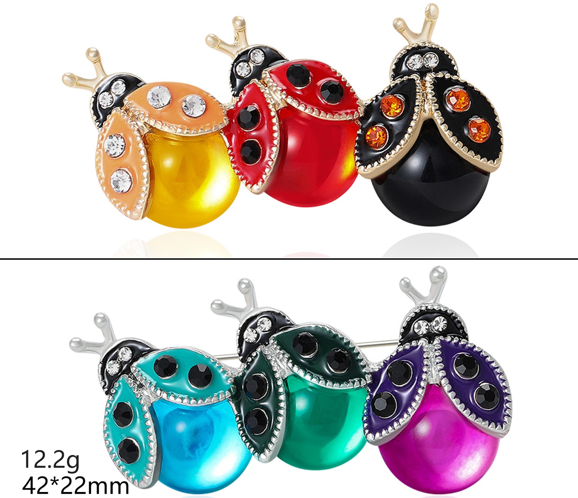 Persönliche dreifarbige sieben – Men'S Fashion Easter Bewertung und Preis