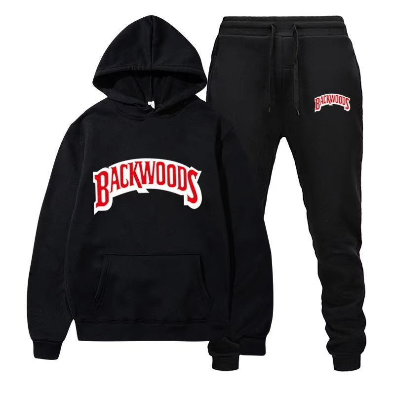 2026 Winter Hoodie-Sets für He – Mens Fashion Ideas Bewertung und Preis
