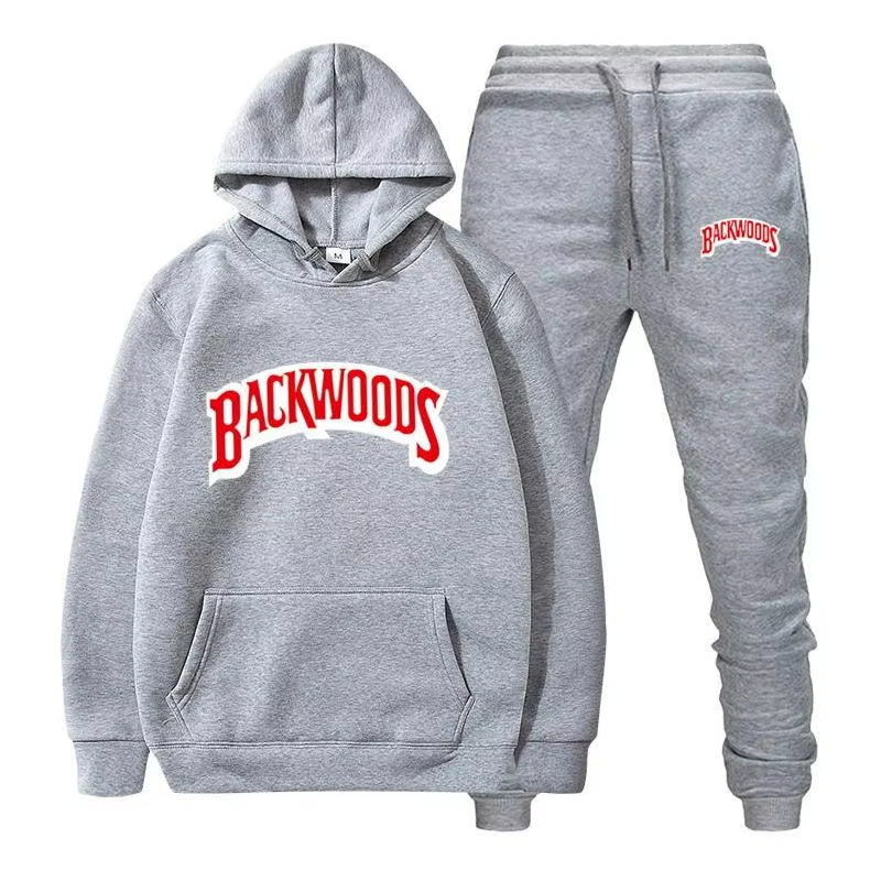 2026 Winter Hoodie-Sets für He – Mens Fashion Ideas Bewertung und Preis