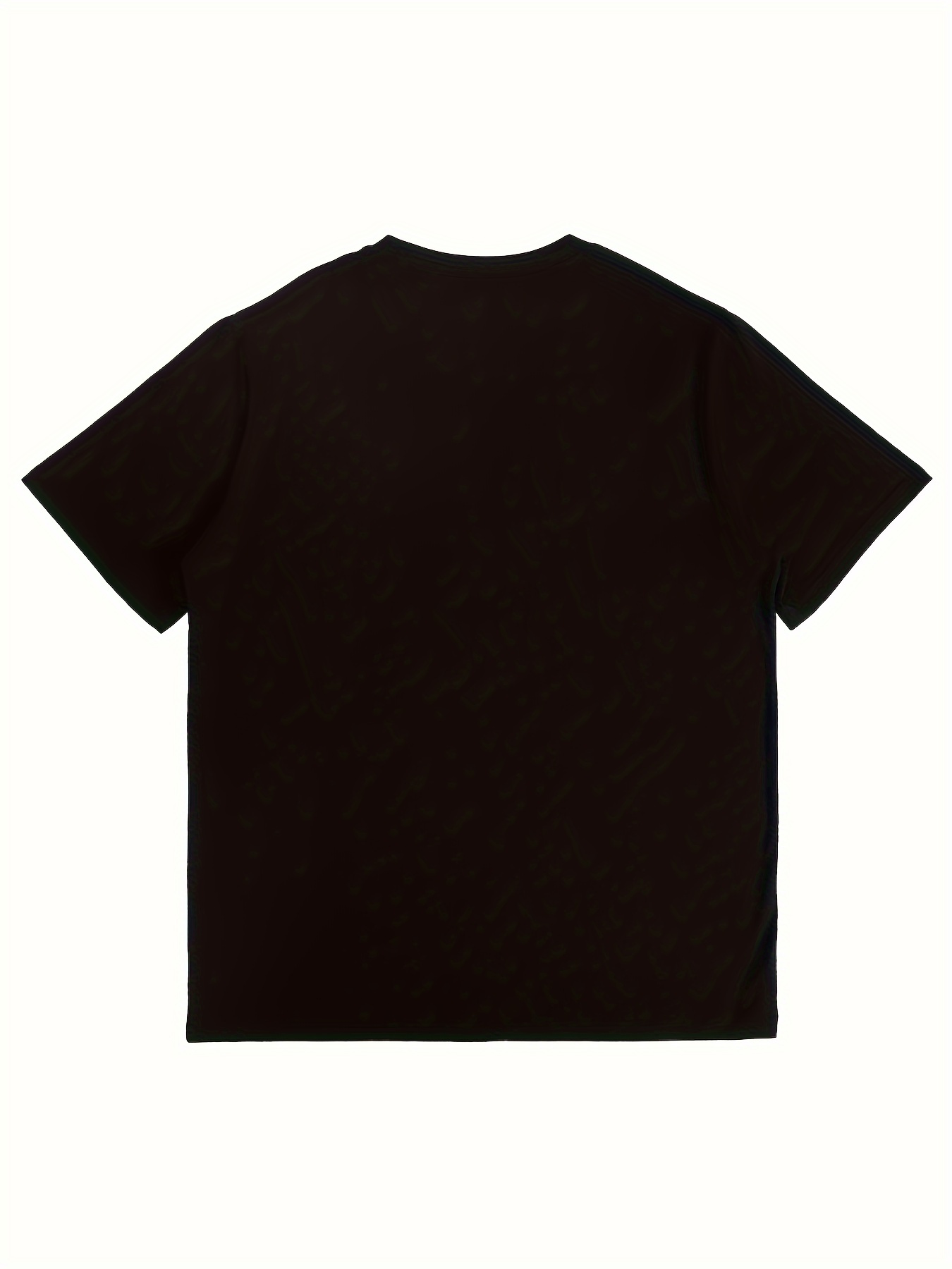 [Retro Baumwoll-T-Shirt] Baumw – Men'S Fashion Easter Bewertung und Preis