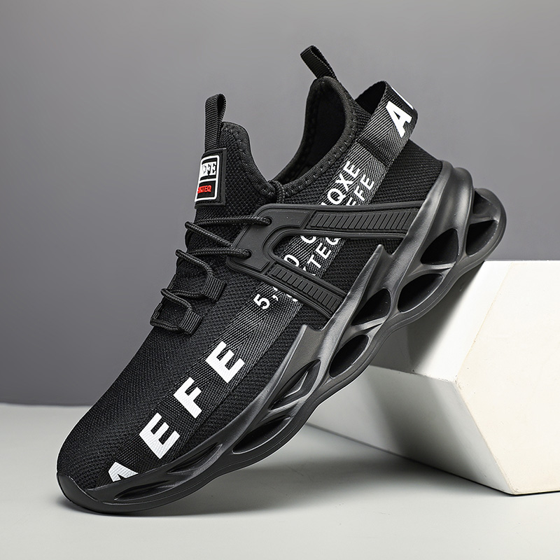 Schuhe für Herren, Herren-Lauf – Men'S Fashion Website Bewertung und Preis